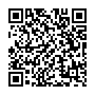 www.houseinfo.tw房屋網-找西湖房屋-QRCode