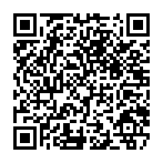 www.houseinfo.tw房屋網-找西湖樓中樓-QRCode