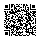 www.houseinfo.tw房屋網-找西湖華廈-QRCode