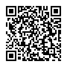 www.houseinfo.tw房屋網-找西湖豪宅-QRCode