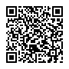 www.houseinfo.tw房屋網-找西湖農舍-QRCode