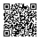 www.houseinfo.tw房屋網-找西湖透天-QRCode