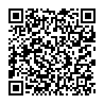 www.houseinfo.tw房屋網-找西湖透天別墅-QRCode