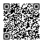 www.houseinfo.tw房屋網-找西湖透天厝-QRCode