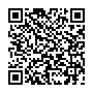 www.houseinfo.tw房屋網-找西湖雅房-QRCode