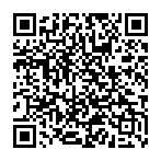 www.houseinfo.tw房屋網-找西湖電梯大廈-QRCode
