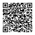 www.houseinfo.tw房屋網-找西湖電梯大樓-QRCode