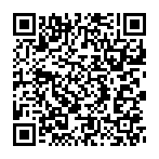 www.houseinfo.tw房屋網-找西湖電梯華廈-QRCode
