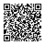 www.houseinfo.tw房屋網-找西湖頂樓加蓋-QRCode