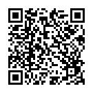 www.houseinfo.tw房屋網-找觀音住辦-QRCode