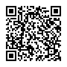www.houseinfo.tw房屋網-找觀音公寓-QRCode