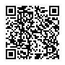 www.houseinfo.tw房屋網-找觀音國宅-QRCode