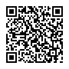 www.houseinfo.tw房屋網-找觀音大廈-QRCode