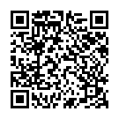 www.houseinfo.tw房屋網-找觀音大樓-QRCode