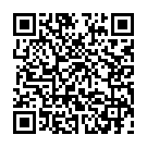 www.houseinfo.tw房屋網-找觀音套房-QRCode