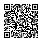 www.houseinfo.tw房屋網-找觀音店面-QRCode