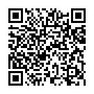 www.houseinfo.tw房屋網-找觀音房子-QRCode