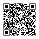 www.houseinfo.tw房屋網-找觀音房屋-QRCode