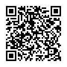 www.houseinfo.tw房屋網-找觀音華廈-QRCode