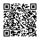 www.houseinfo.tw房屋網-找觀音豪宅-QRCode