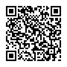 www.houseinfo.tw房屋網-找觀音農舍-QRCode