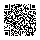 www.houseinfo.tw房屋網-找觀音透天-QRCode