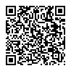 www.houseinfo.tw房屋網-找觀音透天別墅-QRCode