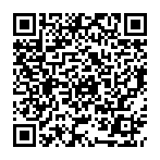 www.houseinfo.tw房屋網-找觀音透天厝-QRCode