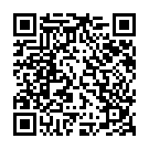 www.houseinfo.tw房屋網-找觀音雅房-QRCode