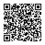 www.houseinfo.tw房屋網-找觀音電梯大樓-QRCode