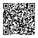 www.houseinfo.tw房屋網-找觀音電梯華廈-QRCode