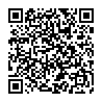 www.houseinfo.tw房屋網-找觀音頂樓加蓋-QRCode