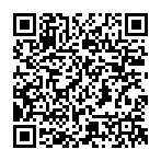 www.houseinfo.tw房屋網-找觀音預售屋-QRCode