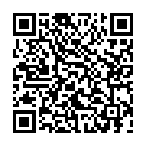 www.houseinfo.tw房屋網-找豐原住辦-QRCode
