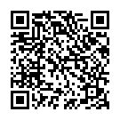 www.houseinfo.tw房屋網-找豐原公寓-QRCode