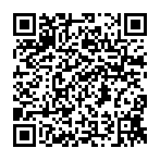 www.houseinfo.tw房屋網-找豐原區住辦-QRCode
