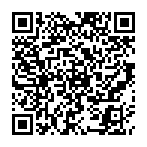 www.houseinfo.tw房屋網-找豐原區公寓-QRCode
