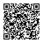 www.houseinfo.tw房屋網-找豐原區國宅-QRCode
