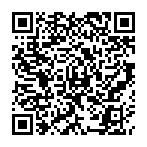 www.houseinfo.tw房屋網-找豐原區大廈-QRCode