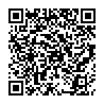 www.houseinfo.tw房屋網-找豐原區大樓-QRCode