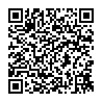 www.houseinfo.tw房屋網-找豐原區套房-QRCode