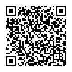 www.houseinfo.tw房屋網-找豐原區店面-QRCode