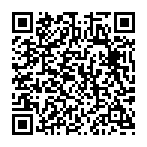 www.houseinfo.tw房屋網-找豐原區房子-QRCode