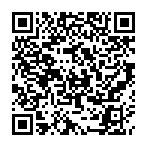 www.houseinfo.tw房屋網-找豐原區房屋-QRCode