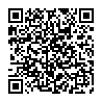 www.houseinfo.tw房屋網-找豐原區樓中樓-QRCode