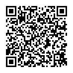 www.houseinfo.tw房屋網-找豐原區華廈-QRCode