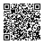 www.houseinfo.tw房屋網-找豐原區豪宅-QRCode