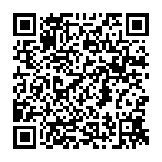 www.houseinfo.tw房屋網-找豐原區透天-QRCode