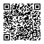 www.houseinfo.tw房屋網-找豐原區透天別墅-QRCode