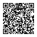 www.houseinfo.tw房屋網-找豐原區透天厝-QRCode